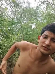 Juan_Hotcaliemte stripchat stream image