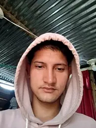 Juan_Hotcaliemte stripchat stream image