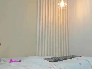 annawelk camsoda stream image