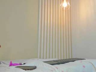 annawelk camsoda stream image