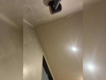 LittleDelora bongacams stream image