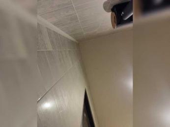 LittleDelora bongacams stream image