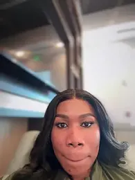 Belle___ stripchat stream image