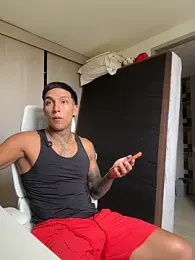 sendfer stripchat stream image