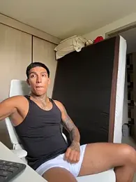 sendfer stripchat stream image