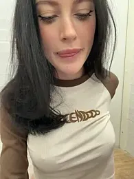 Melissa_crazy stripchat stream image, 13.04.2026 16:30