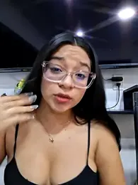 -VICKKY stripchat stream image, 13.04.2026 20:10