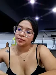 -VICKKY stripchat stream image, 13.04.2026 20:10