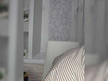 Anesteishen bongacams stream image