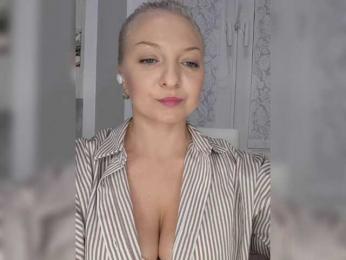 Anesteishen bongacams stream image