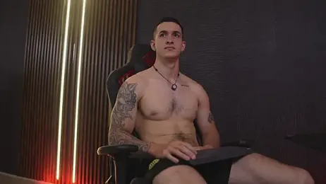 JacksonOlsenn stripchat stream image