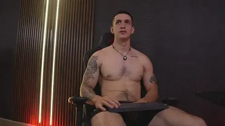 JacksonOlsenn stripchat stream image