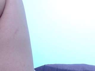 lexysweet camsoda stream image