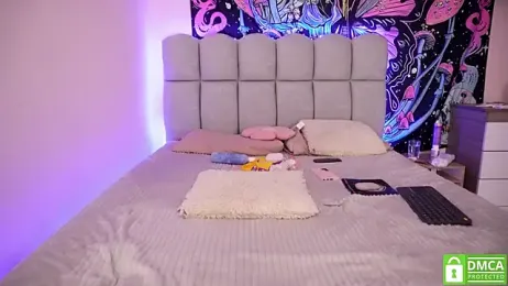 jade_dakota__ stripchat stream image