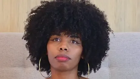 BeckySalas stripchat stream image