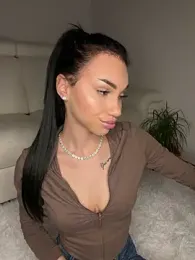 ilariea_girl stripchat stream image, 13.04.2026 21:50