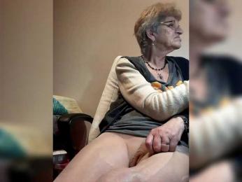 Reife-dame bongacams stream image