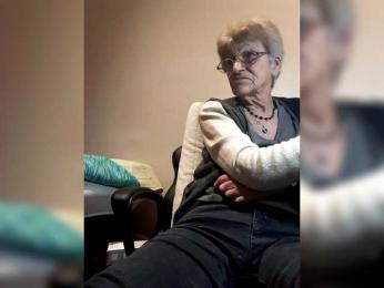 Reife-dame bongacams stream image