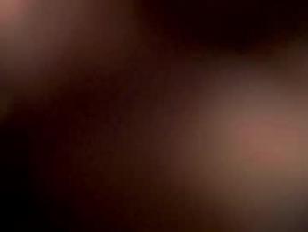 dongfatherproductions chaturbate stream image