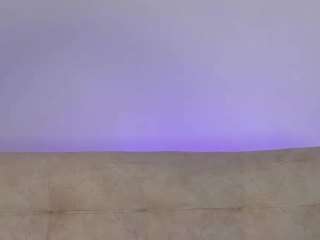 riley-pride camsoda stream image