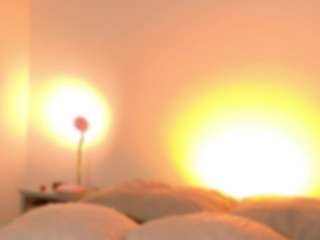 deviildoll camsoda stream image