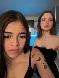 kevin_hotgirls stripchat stream image, 14.04.2026 01:00