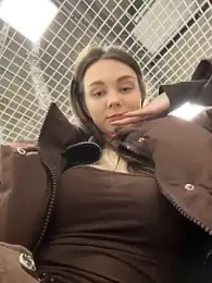 Ttixmila stripchat stream image, 14.04.2026 07:50