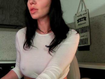 Mashulya29 bongacams stream image, 14.04.2026 07:50