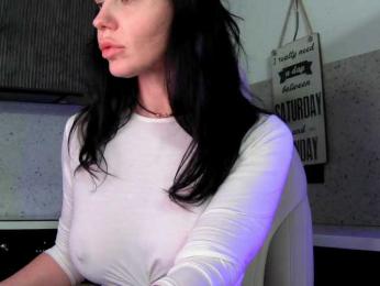 Mashulya29 bongacams stream image, 14.04.2026 07:50