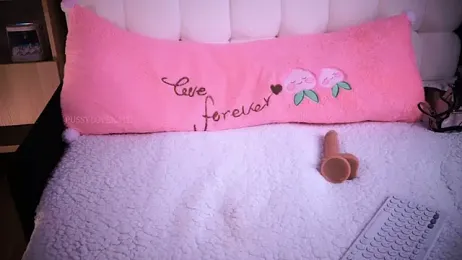 Pussylovekate stripchat stream image