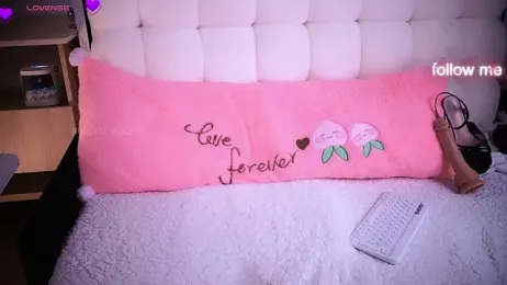 Pussylovekate stripchat stream image