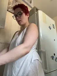 MrMrsRight stripchat stream image, 14.04.2026 06:30
