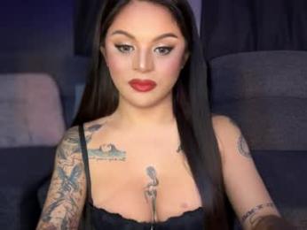 unbotheredprincess chaturbate stream image, 14.04.2026 09:30