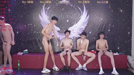 yanyu-666 stripchat stream image, 14.04.2026 10:10