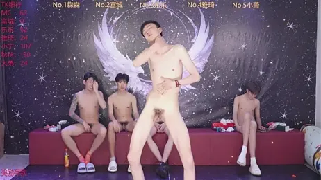 yanyu-666 stripchat stream image, 14.04.2026 10:10