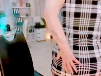 bluediamondsdreams chaturbate stream image