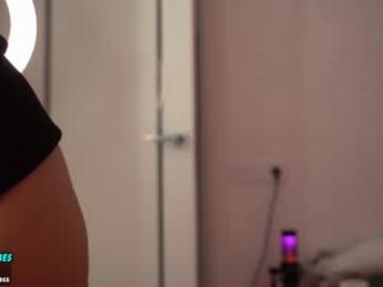 sweety_rinushka_ chaturbate stream image