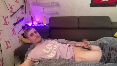 Cookieboy88 stripchat stream image, 14.04.2026 14:30