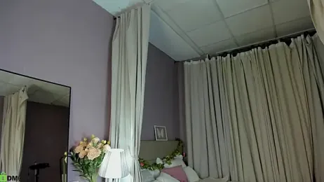 Dearly_Emily stripchat stream image, 14.04.2026 17:20