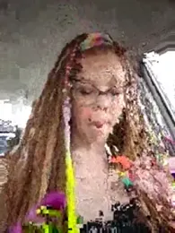 LucidLucy stripchat stream image