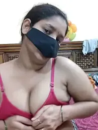 IND_COUPLE1 stripchat stream image