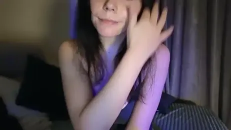 HoneyHaven_ stripchat stream image