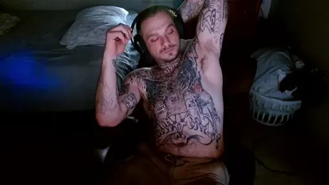 DADDY_KANE8--- stripchat stream image, 14.04.2026 21:50