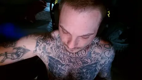 DADDY_KANE8--- stripchat stream image, 14.04.2026 21:50