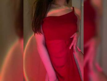 Businka13 bongacams stream image