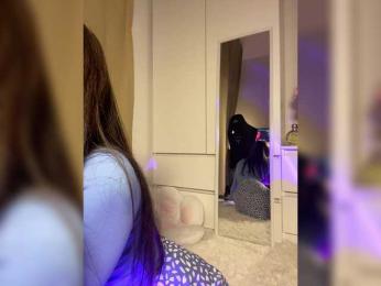 Businka13 bongacams stream image