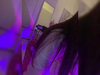 Businka13 bongacams stream image