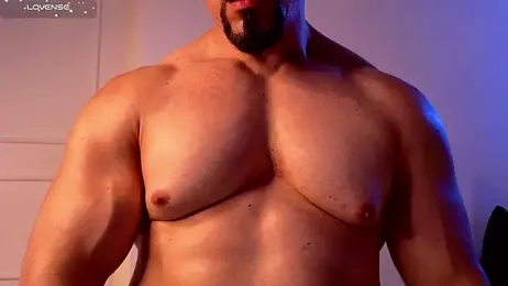 life_warrior stripchat stream image, 15.04.2026 00:20