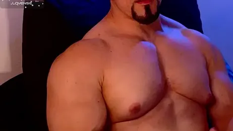 life_warrior stripchat stream image, 15.04.2026 00:20