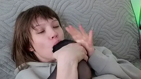 DemiDee stripchat stream image